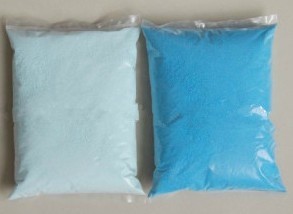 Certified full automatic flour packaging machinery with Auger filler,spiral