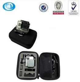 Buy Tomtom EVA GPS case at wholesale prices