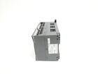 QS0J65BTB2-12DT New Mitsubishi PLC for Automation Solutions