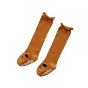 Non - Slip Grip Newborn Baby Socks