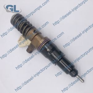 Diesel F2 PUMPING INJECTOR BEBE1R17001 BEBE1R17201 BEBE1R17101 22459521