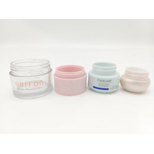 SHR618 Flat Plastic Bottle Hot Stamping Machine For Cosmetic And Liquor Industry