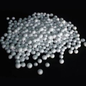 Quality 1200 mm EPS Bead Foaming Moulding Machine Automatic Controlled for sale