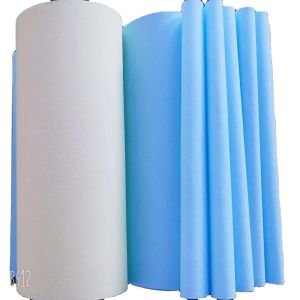 Compatible Printing Laser Printing No Carbon Paper for Results