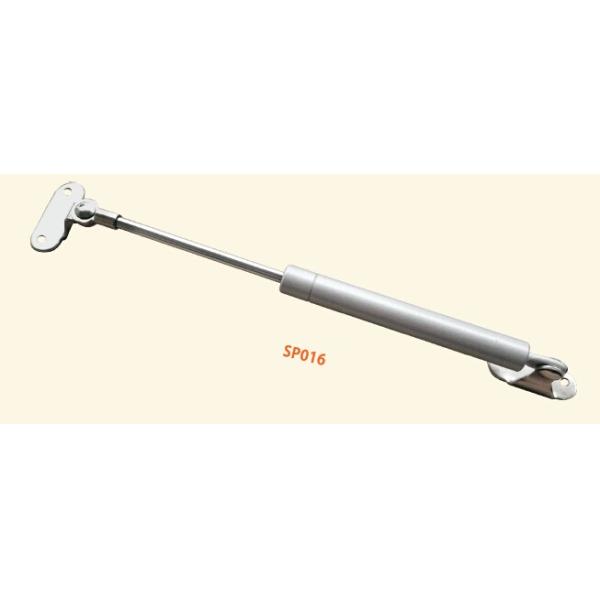 SP014-SP019 Cabinet Door Lift up: Gas Support Series