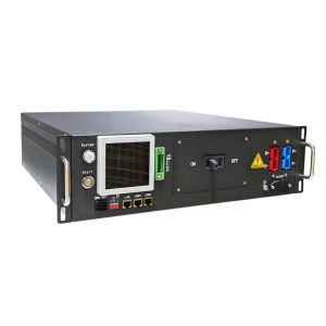 China high voltage BMS(HV BMS) For Effective Power Control Voltage Range 120V-600V Lifepo4 Lithium Solar BESS UPS BMS on sale