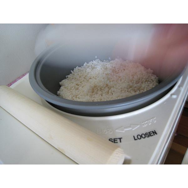 Buy ST-770 CE approved samosa maker machine at wholesale prices