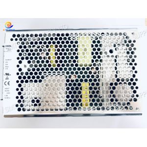 SMT Panasonic Power Supply Cm402 KXFP6GE3A00 Cosel ADA600F-24