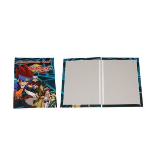 Hot Melt Adhesive Jelly Glue For Gluing Machine