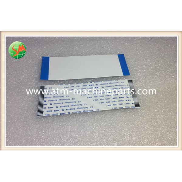 Buy PT0631 Kingteller Receipt Printer ATM Parts JOURNAL PRINTER FLEX CABLE at wholesale prices