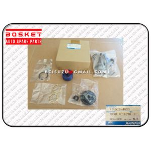 China CYZ51 6WF1Japanese Truck Parts1855764030 Expander Repair Kit on sale