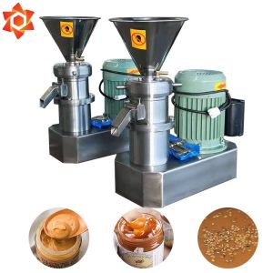 640*410*900mm Automatic Food Processing Machines Low Energy Consumption