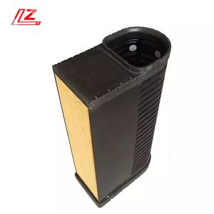 Quality Engineering Machinery and Equipment Diesel Filter 3962123 Year 2005- Car Fitment ASTRA for sale