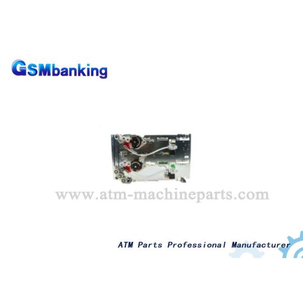 Buy 4450654968 ATM Machine Parts NCR Double Pick Unit  8473500000 at wholesale prices