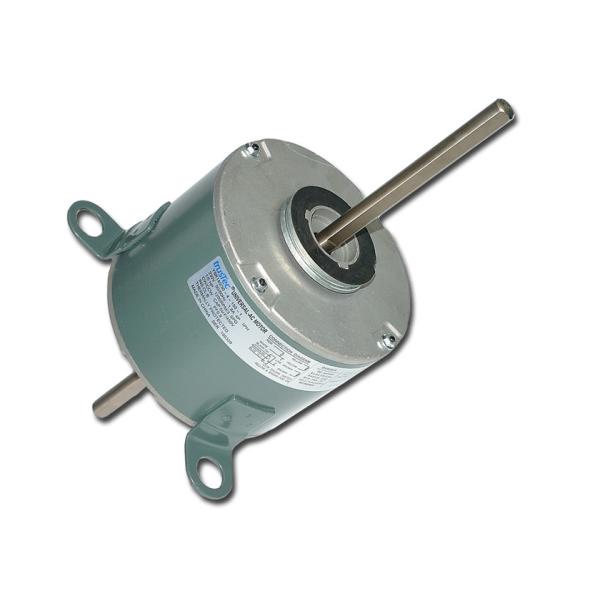 Buy Electric Window Air Conditioner Fan Motor Replacement / Air Cond Fan Motor-YDK140-120-6A5 at wholesale prices
