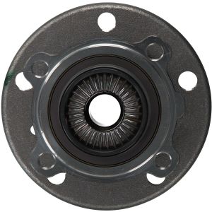 31206867260 Transmission Parts Wheel Hub