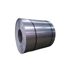 DC01 DC02 DC03 DC04 DC05 DC06 Cold Rolled Steel Coil