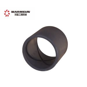 105×105×93 Mm SY300.3-13C Excavator Bucket Bushing