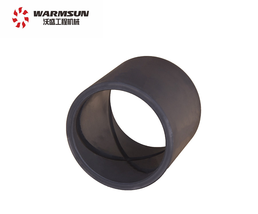 Quality SY300.3-13C Excavator Bucket Bushing for sale