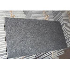 Quality Polished G654 tile for sale