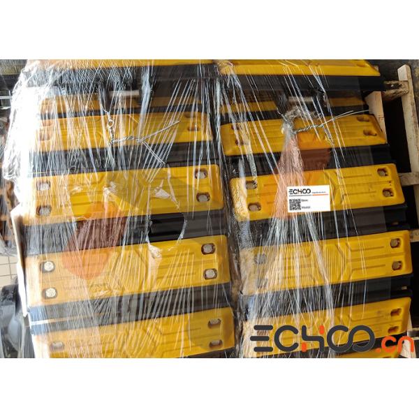 for caseCX75 SR / CX75SR / CX80 / CX80 SR Mini Excavator Tracks Group 1 Years