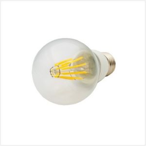 Factory directly price led filament bulb manufacturer