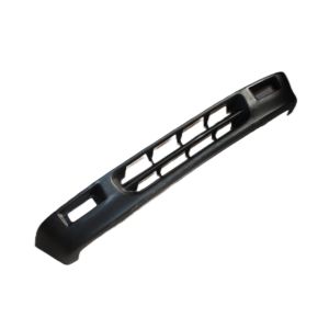ISUZU TFR17 BUMPER FRT CENTER 8971103140
