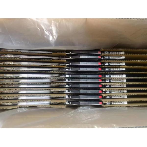 YSL-W12 YSL-W12C SMT Machine Electric Feeder Intelligent Feeder For SMT Pick And Place Machine 60*40*6