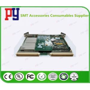 Samsung SM411 SM421 MVME Board J91741063A/J91741034A Electronic Component