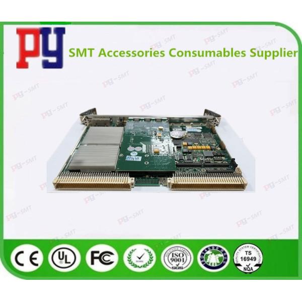 Samsung SM411 SM421 MVME Board J91741063A/J91741034A Electronic Component