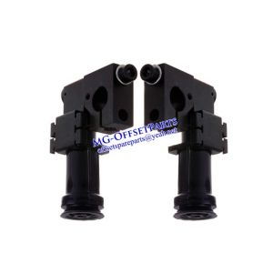 China C5.028.005F,HD SM102 LIFTING SUCKERS,HD PARTS on sale