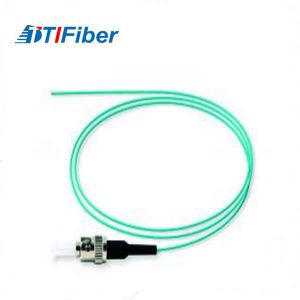 Quality Om3 Pigtail Fibra Optical for sale