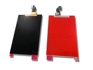 Buy Lcd Touch Screen Digitizer Repair Spare Parts for Iphone 4S at wholesale prices