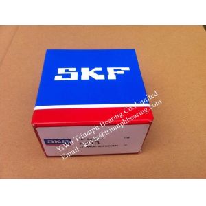 Adapter Sleeve H213 ， H310，H311 , H312, H313