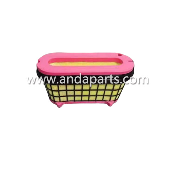 Good Quality Air Filter For BENZ A0040949104