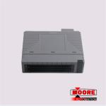 ADV141-S12 S1 YOKOGAWA Digital Input Module