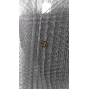 Marine mattress, spring mattress, breathable, soft