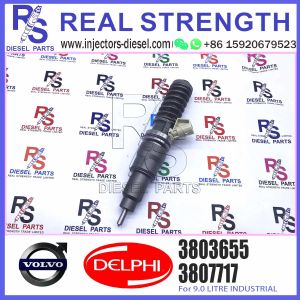 3801440 HRE398 21586296 3803655 03587147 BEBE4C06001 BEBE4C16001 Original Diesel