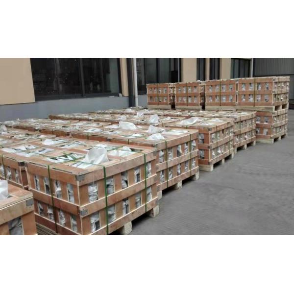 D Shape Railway Track Clips 16mm 18mm 20mm Diameter Painting Surface