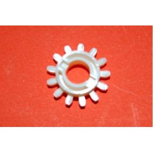 Konica minilab GEAR CL+P4-E1350