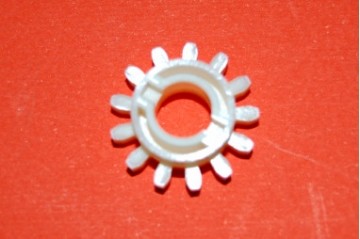 Buy Konica minilab GEAR CL+P4-E1350 at wholesale prices