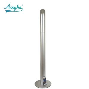 120ml Electric Room Fragrance Diffuser Tabletop / Portable Installation