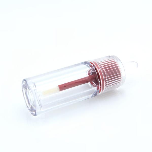 3ML Empty Gloss Wand Tubes OEM