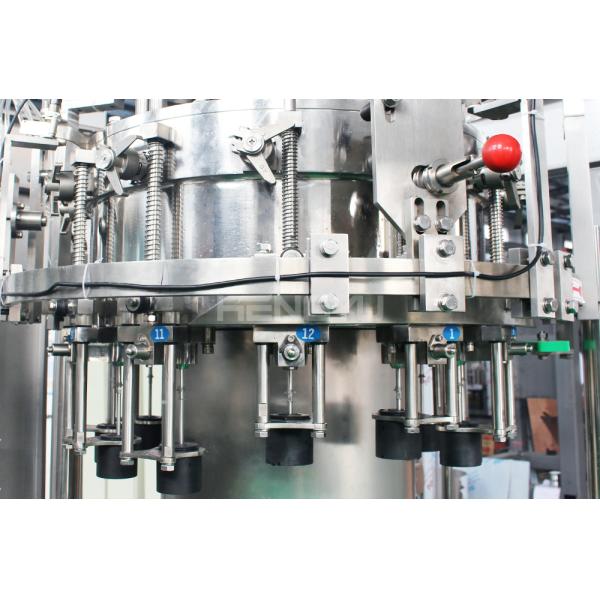 Automatic Wine Glass Bottle Wooden Corking Machine