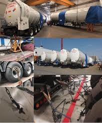 Qualified Third Party Inspection Services Compliant Sufficient For Marine