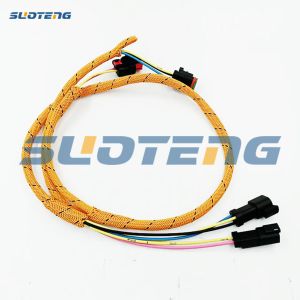 Quality 259-5125 Wiring Harness 2595125 for 336D Excavator for sale