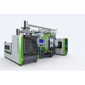 China PLC Controlled Pressure Sintering Furnace With Graphite Heating Element on sale China PLC Controlled Pressure Sintering Furnace With Graphite Heating Element on sale