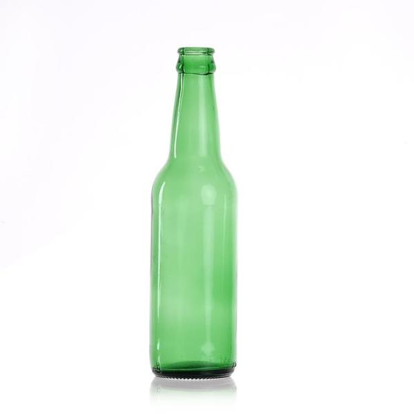 Buy Carbonated Drink Pepsi Glass Soda Bottle 16 Oz ODM at wholesale prices