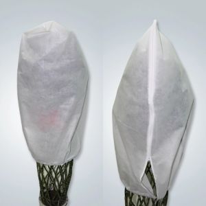 Nonwoven Grape Protection Bags
