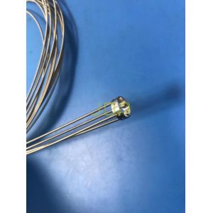 OLYMPUS CF-HQ290L COIL PIPE ASSEMBLY